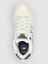 New Balance Numeric 808L Tiago Lemos Skate Shoes