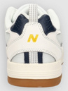 New Balance Numeric 808L Tiago Lemos Skate Shoes