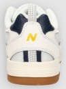 New Balance Numeric 808L Tiago Lemos Skate Shoes