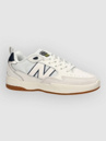 New Balance Numeric 808L Tiago Lemos Skate Shoes
