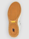 New Balance Numeric 808L Tiago Lemos Skate Shoes