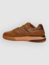 New Balance Numeric Andrew Reynolds 933 Skate Shoes