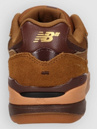 New Balance Numeric Andrew Reynolds 933 Skate Shoes