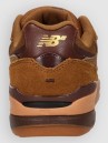 New Balance Numeric Andrew Reynolds 933 Skate Shoes