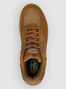 New Balance Numeric Andrew Reynolds 933 Skate Shoes