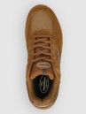 New Balance Numeric Andrew Reynolds 933 Skate Shoes