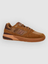 New Balance Numeric Andrew Reynolds 933 Skate Shoes
