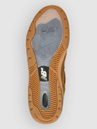 New Balance Numeric Andrew Reynolds 933 Skate Shoes