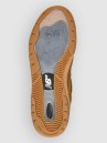 New Balance Numeric Andrew Reynolds 933 Skate Shoes