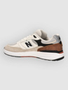 New Balance Numeric Andrew Reynolds 933 Skate Shoes