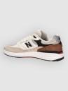 New Balance Numeric Andrew Reynolds 933 Skate Shoes
