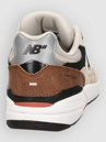 New Balance Numeric Andrew Reynolds 933 Skate Shoes