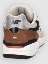 New Balance Numeric Andrew Reynolds 933 Skate Shoes