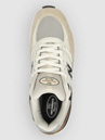 New Balance Numeric Andrew Reynolds 933 Skate Shoes