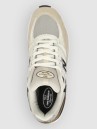 New Balance Numeric Andrew Reynolds 933 Skate Shoes