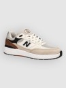 New Balance Numeric Andrew Reynolds 933 Skate Shoes