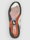 New Balance Numeric Andrew Reynolds 933 Skate Shoes