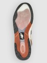 New Balance Numeric Andrew Reynolds 933 Skate Shoes