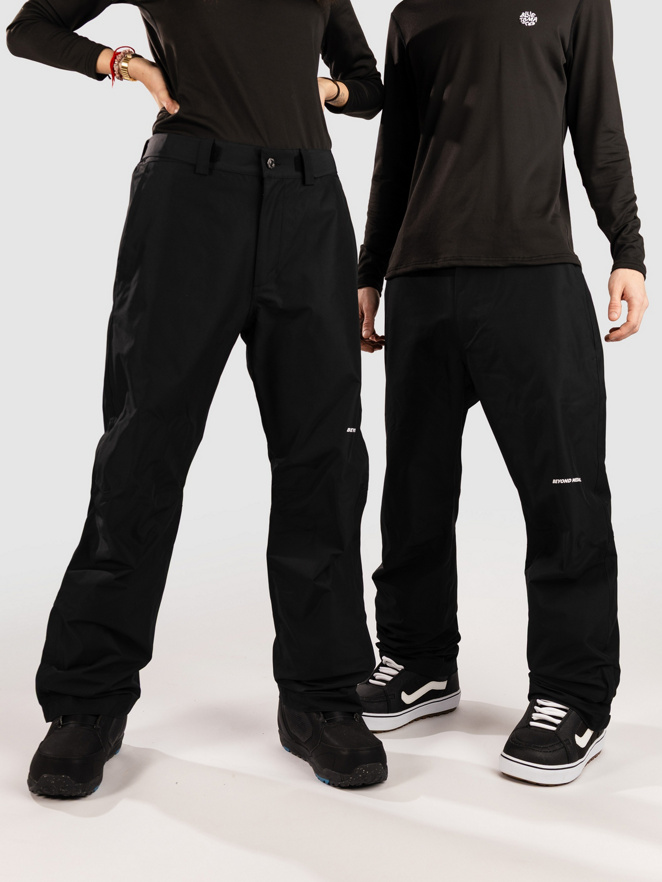 Beyond Medals Tight Pantalones