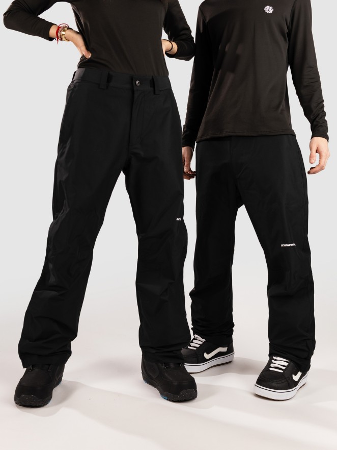 Beyond Medals Tight Pantalones