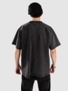 Thrasher Flame Vintage T-shirt