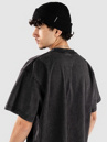 Thrasher Flame Vintage T-shirt
