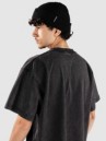 Thrasher Flame Vintage T-shirt
