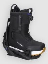 Burton Highshot M Step On Package Men 2026 Boots +