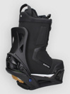 Burton Highshot M Step On Package Men 2026 Boots +