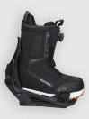 Burton Highshot M Step On Package Men 2026 Boots +