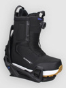 Burton Highshot L Step On Package Men 2026 Boots + Bindings