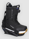 Burton Highshot L Step On Package Men 2026 Boots + Bindings