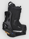 Burton Highshot L Step On Package Men 2026 Boots + Bindings