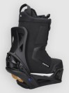 Burton Highshot L Step On Package Men 2026 Boots +