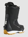 Burton Highshot L Step On Package Men 2026 Boots + Bindings