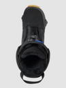 Burton Highshot L Step On Package Men 2026 Boots + Bindings