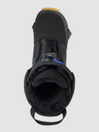 Burton Highshot L Step On Package Men 2026 Boots + Bindings