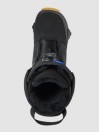 Burton Highshot L Step On Package Men 2026 Boots +