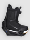 Burton Highshot L Step On Package Men 2026 Boots + Bindings