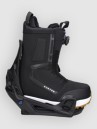 Burton Highshot L Step On Package Men 2026 Boots + Bindings