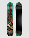 Jones Snowboards Harry Kearney - LTD Stratos 2027 Snowboard