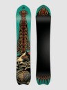 Jones Snowboards Harry Kearney - LTD Stratos 2027 Snowboard