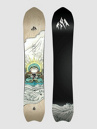 Jones Snowboards Ruiki Masuda LTD - Stratos 2027 Snowboard