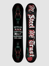 ThirtyTwo T32M Limited Edition 2027 Snowboard