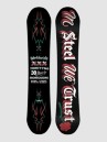 ThirtyTwo T32M Limited Edition 2027 Snowboard