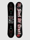 ThirtyTwo T32M Limited Edition 2027 Snowboard