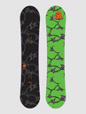 ThirtyTwo XXX Fava Pro Limited Edition 2027 Snowboard