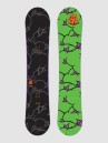 ThirtyTwo XXX Fava Pro Limited Edition 2027 Snowboard