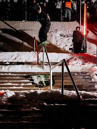 ThirtyTwo XXX Fava Pro Limited Edition 2027 Snowboard