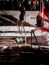 ThirtyTwo XXX Fava Pro Limited Edition 2027 Snowboard
